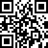 https://isna.ir/x7RGzn