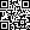 https://isna.ir/xdRdb8