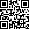 https://isna.ir/xdGR8t