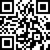 https://isna.ir/xdSbzT