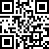https://isna.ir/xdSrj6
