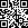 https://isna.ir/xbpRVq