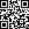 https://isna.ir/xdX9Hg