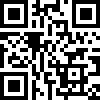 https://isna.ir/xdJ7BP
