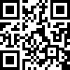 https://isna.ir/xd56Q8