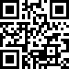 https://isna.ir/xcZBw4