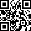 https://isna.ir/xdKCLR