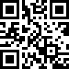 https://isna.ir/xdQLVc