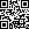 https://isna.ir/xdHNns