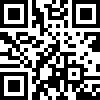 https://isna.ir/xcYT8B