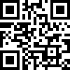 https://isna.ir/xdTNbH