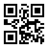 isna.ir/xcXT3b