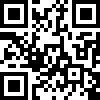 https://isna.ir/xdSs7k