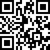 https://isna.ir/xdTT5m