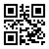 isna.ir/xbChvf