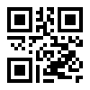isna.ir/xdLb8q