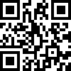 https://isna.ir/xdSYPR