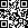 https://isna.ir/xdVjR5