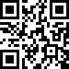 https://isna.ir/xd3f2V