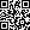 https://isna.ir/xdNtc6