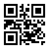 isna.ir/xdVWnX