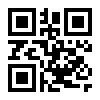 isna.ir/xdSW6V