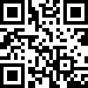 https://isna.ir/xdWsbS
