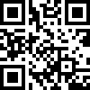 https://isna.ir/xdJKqb