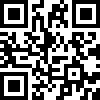 https://isna.ir/xdNvXy