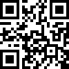 https://isna.ir/xdGHbr
