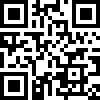 https://isna.ir/xdHtXQ