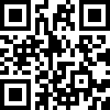 https://isna.ir/xdFrgD