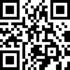 https://isna.ir/xdVj5X