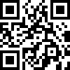https://isna.ir/x7TVHj
