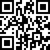 https://isna.ir/xdQfzT