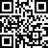 https://isna.ir/xdSspp