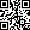 https://isna.ir/x9zsvV