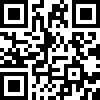 https://isna.ir/xdNfXn