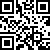 https://isna.ir/xdWcks