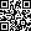 https://isna.ir/xdXgm2