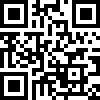 https://isna.ir/xdV7r3
