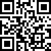 https://isna.ir/xdJsCB