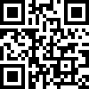 https://isna.ir/xdWvJH