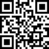 https://isna.ir/xdK3GC