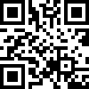 https://isna.ir/x7CBqG