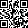 https://isna.ir/xdNTWf