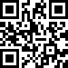 https://isna.ir/xdRkds