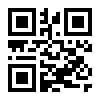 isna.ir/xdNJjR