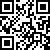 https://isna.ir/xdR2f2