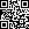 https://isna.ir/xdTZqw